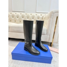 Stuart Weitzman Boots